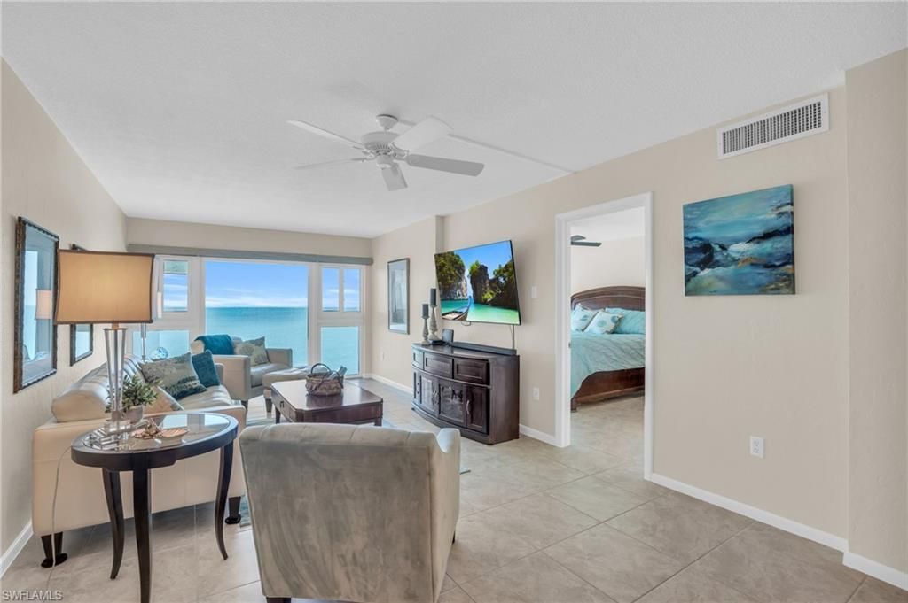25900 Hickory Blvd , Unit 803, Bonita Springs, FL 34134 Photo