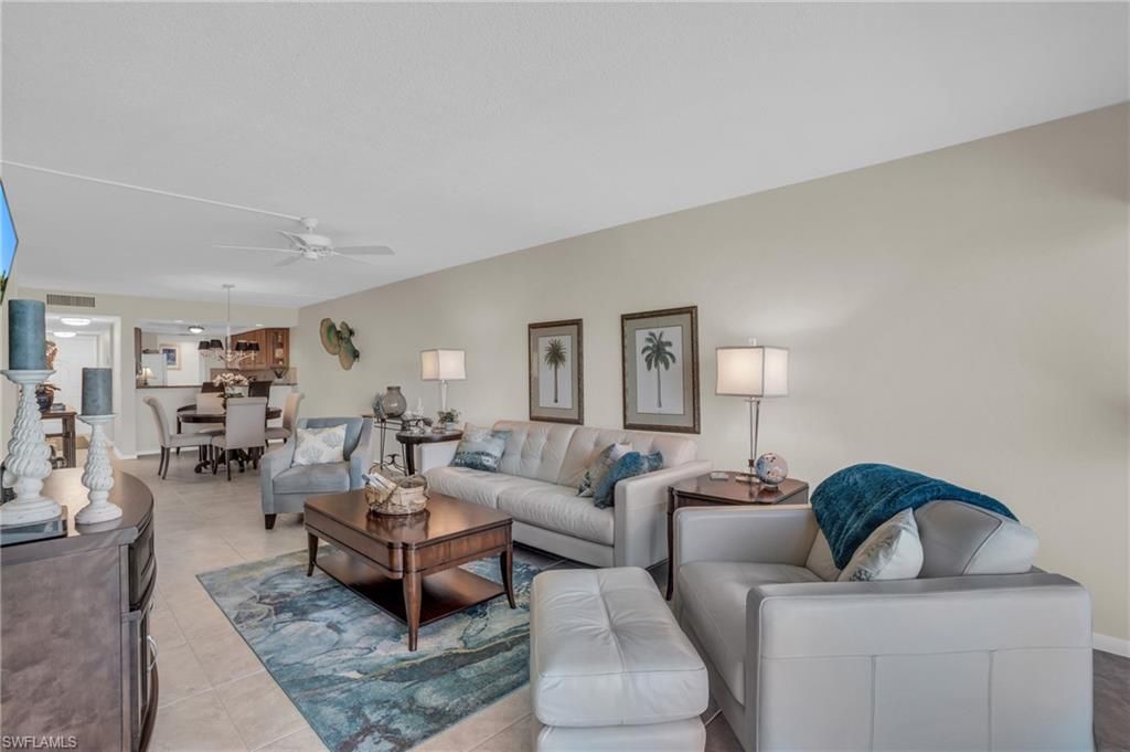 25900 Hickory Blvd , Unit 803, Bonita Springs, FL 34134 Photo