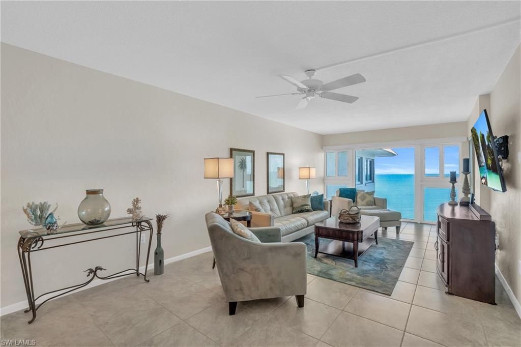 25900 Hickory Blvd , Unit 803, Bonita Springs, FL 34134 Photo