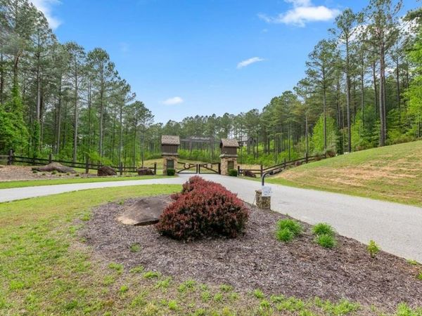 LT158 Stables Loop, Blairsville, GA 30512