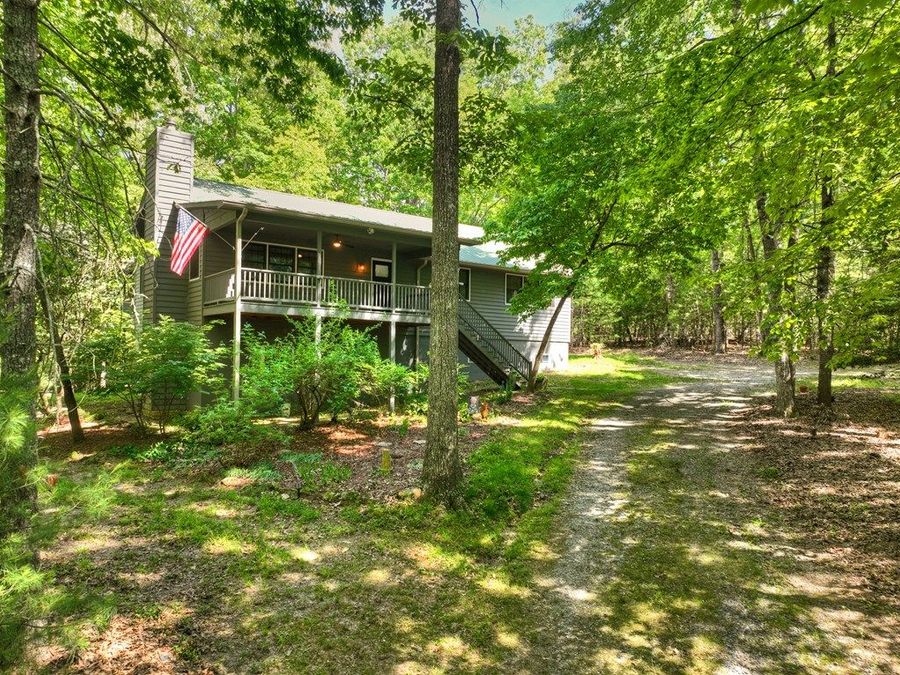 Property Image 37