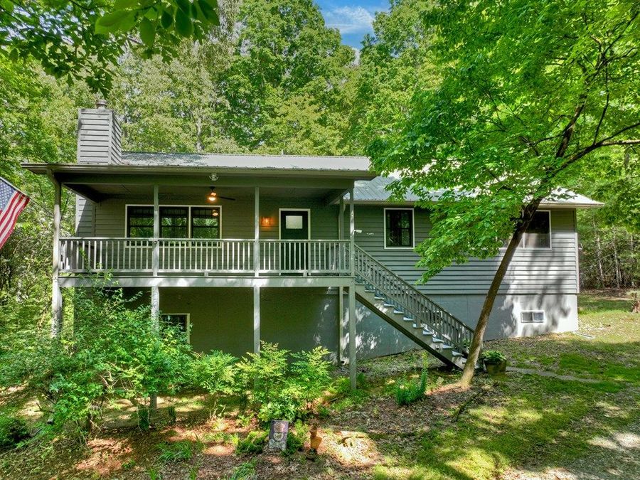 Property Image 38