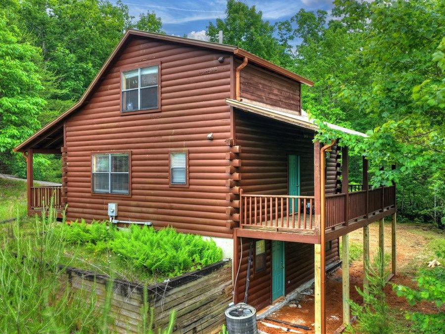 Property Image 28