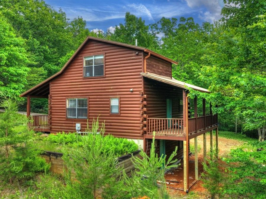 Property Image 30