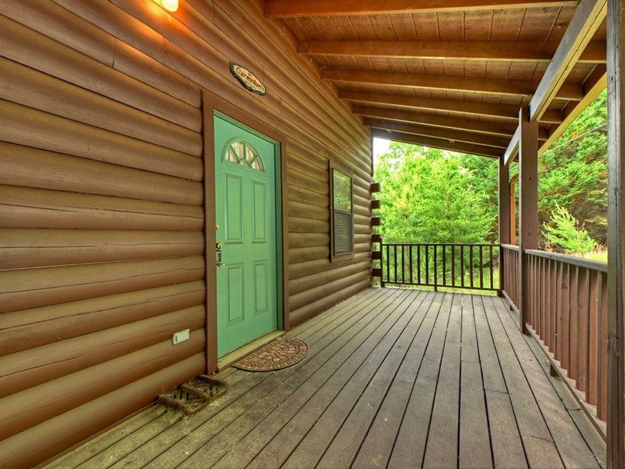 Property Image 35