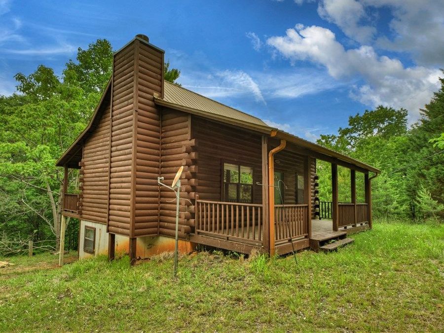 Property Image 39