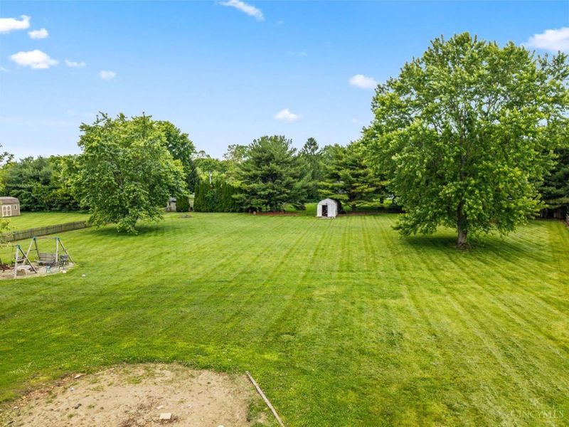 6205 Otter Creek Drive, Madison Twp, OH 45042 Photo 15
