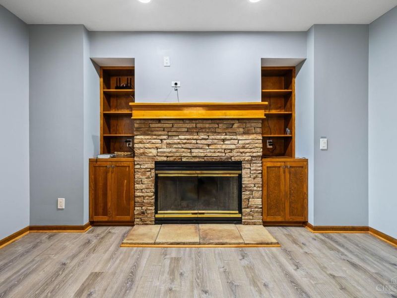 6205 Otter Creek Drive, Madison Twp, OH 45042 Photo 22