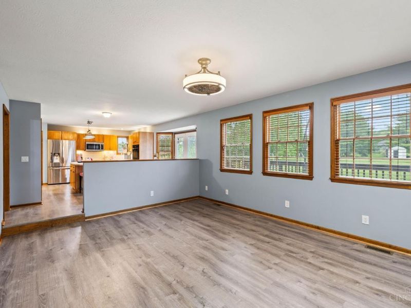 6205 Otter Creek Drive, Madison Twp, OH 45042 Photo 23