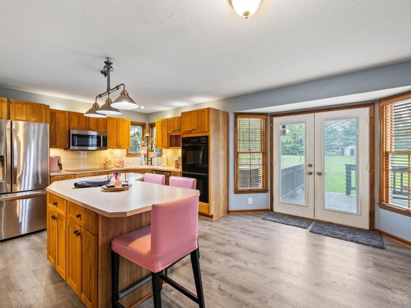 6205 Otter Creek Drive, Madison Twp, OH 45042 Photo 24