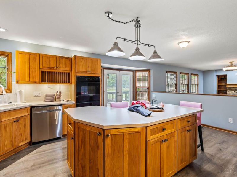 6205 Otter Creek Drive, Madison Twp, OH 45042 Photo 27