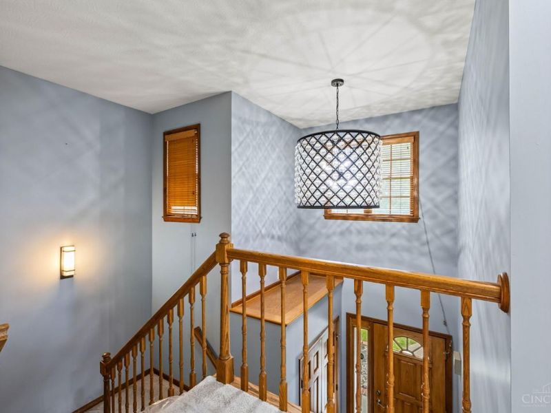 6205 Otter Creek Drive, Madison Twp, OH 45042 Photo 34