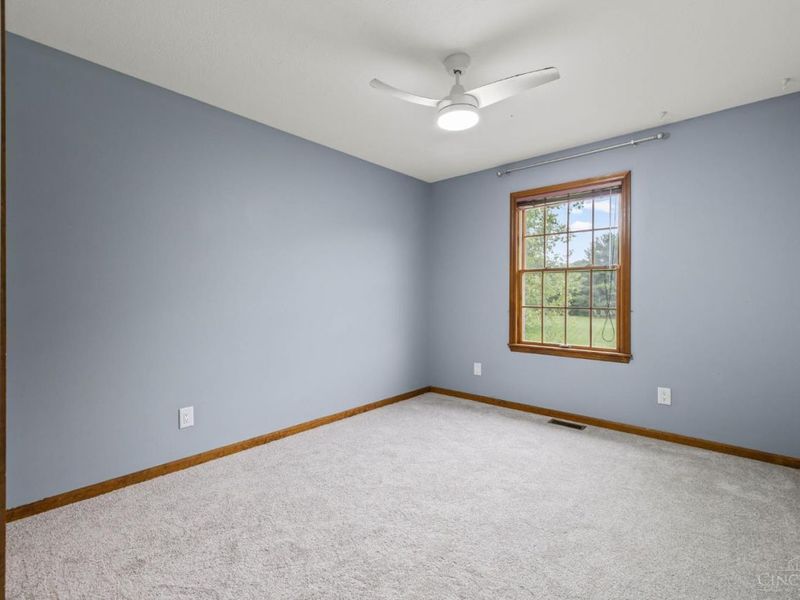 6205 Otter Creek Drive, Madison Twp, OH 45042 Photo 36