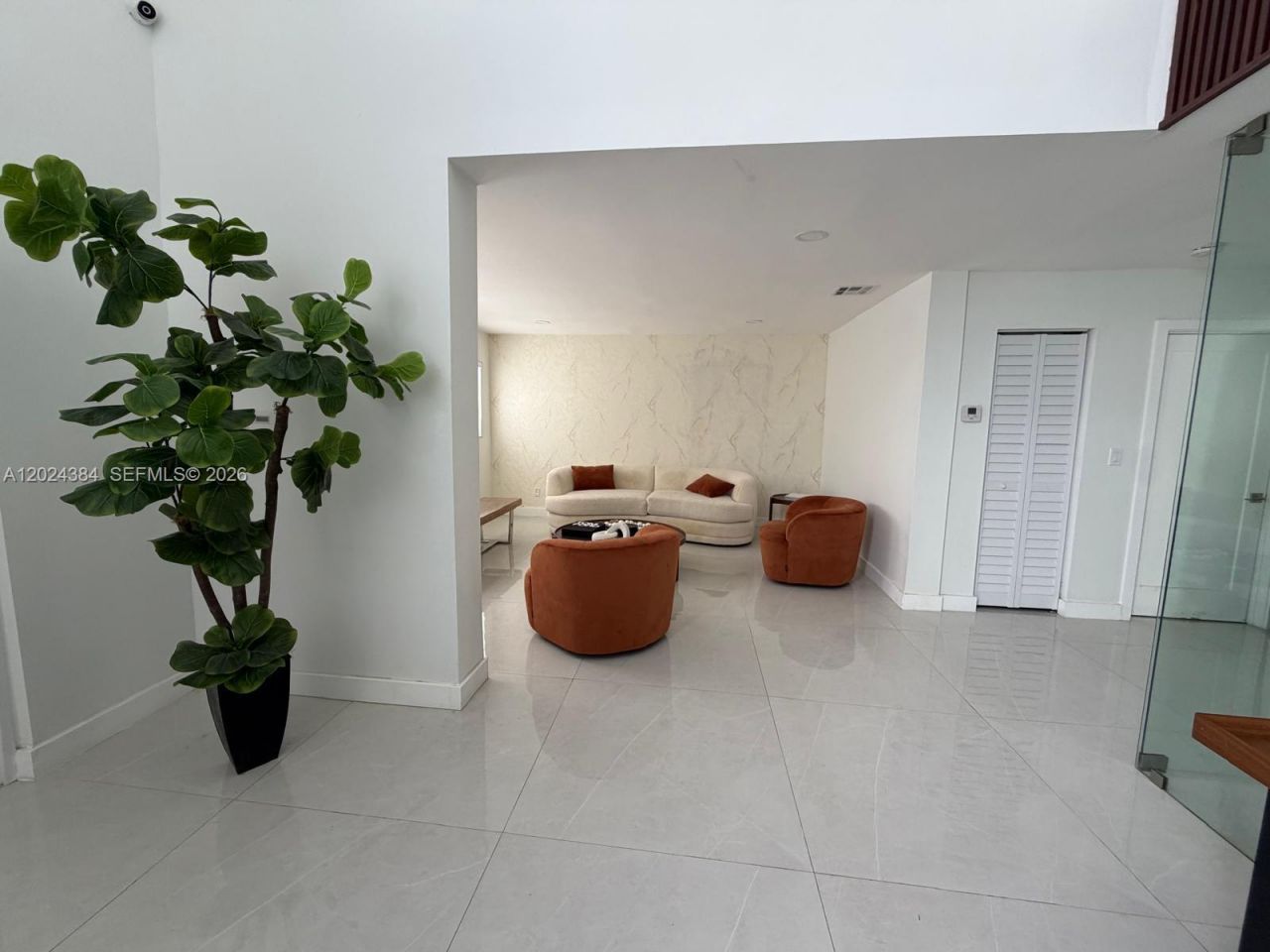 10462 NW 130th St, Unit 1, Hialeah Gardens, FL 33018 Photo