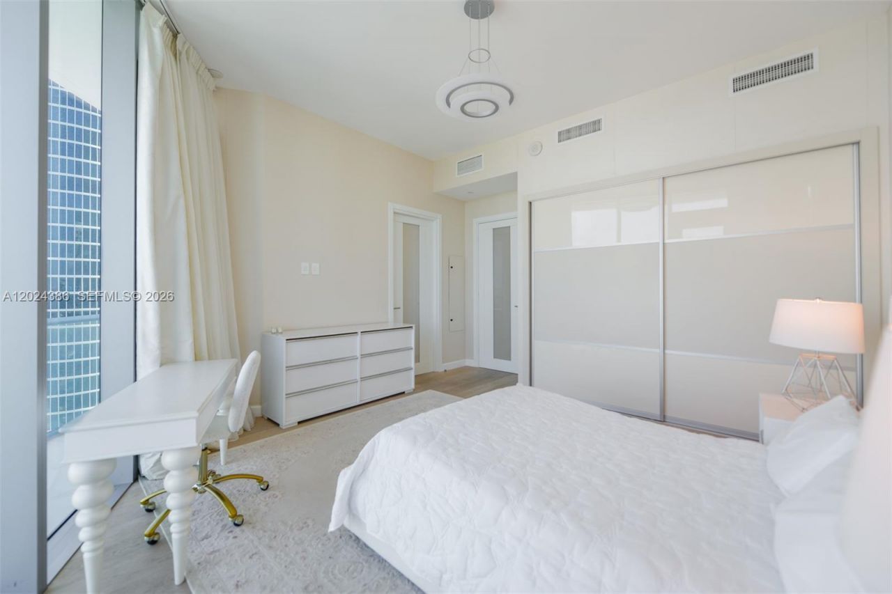 17475 Collins Ave , Unit 1703, Sunny Isles Beach, FL 33160 Photo