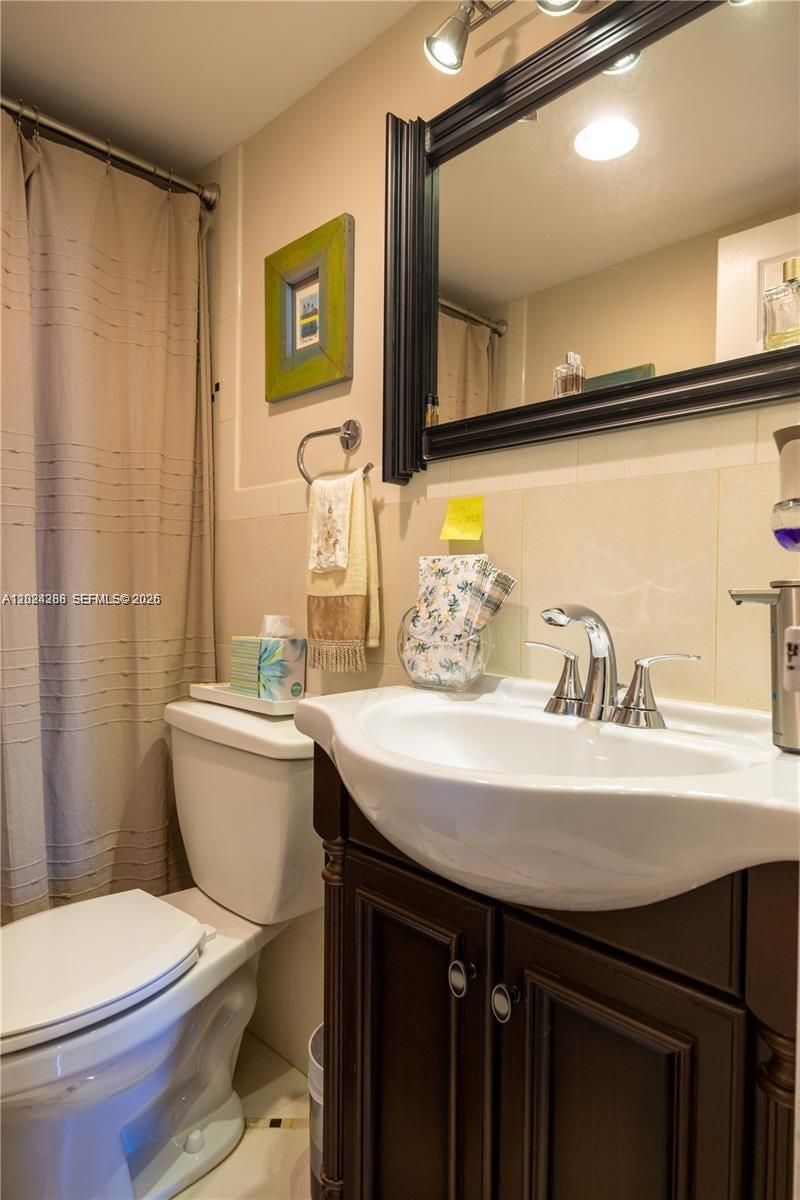 1600 SE 15th St, Unit 601, Fort Lauderdale, FL 33316 Photo