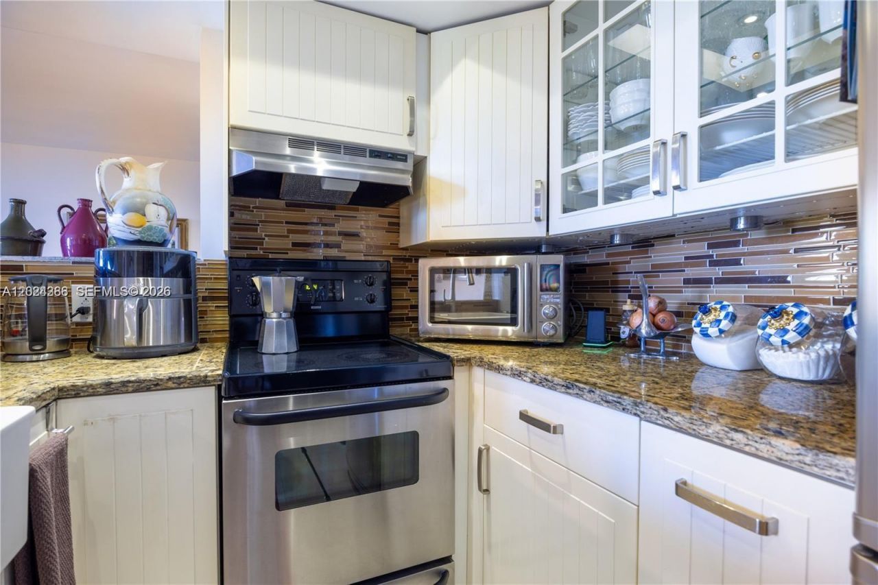 1600 SE 15th St , Unit 601, Fort Lauderdale, FL 33316 Photo