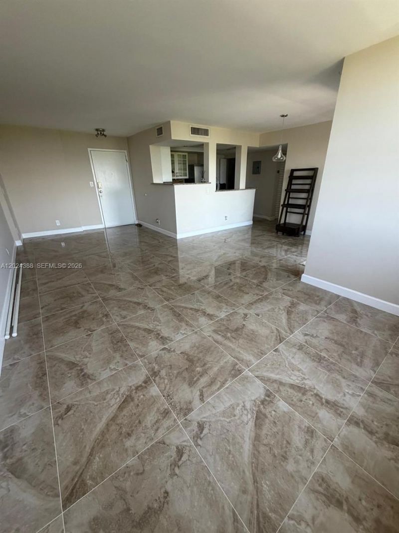 1600 SE 15th St, Unit 601, Fort Lauderdale, FL 33316 Photo