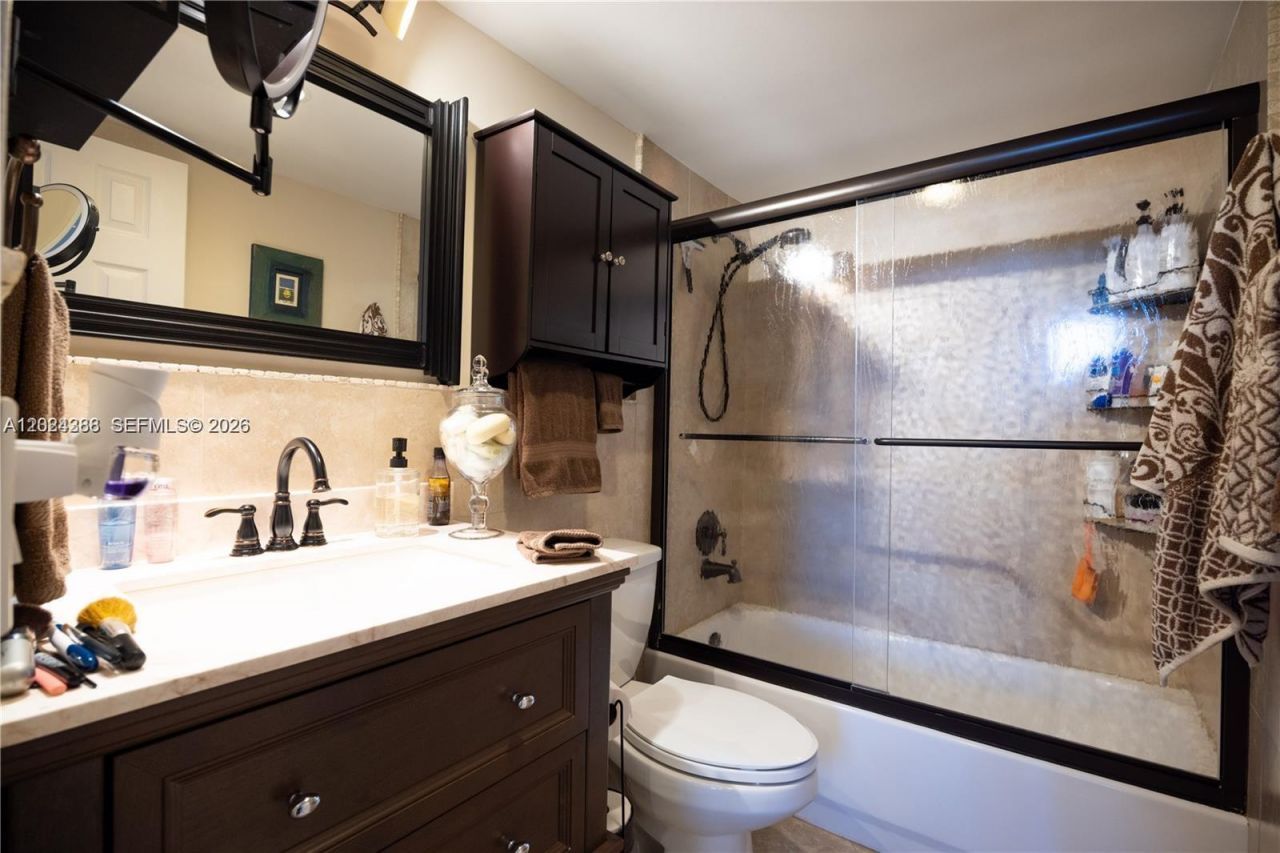 1600 SE 15th St , Unit 601, Fort Lauderdale, FL 33316 Photo