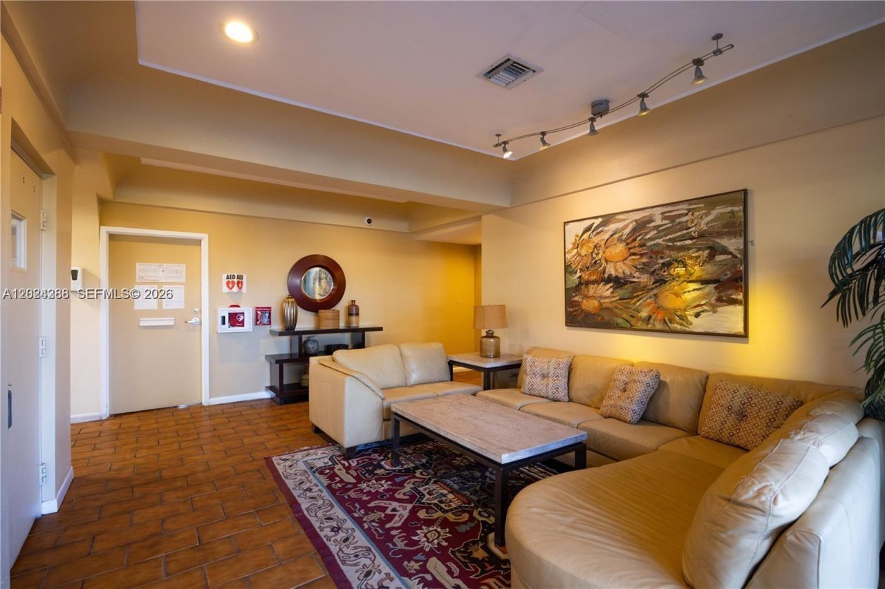 1600 SE 15th St , Unit 601, Fort Lauderdale, FL 33316 Photo