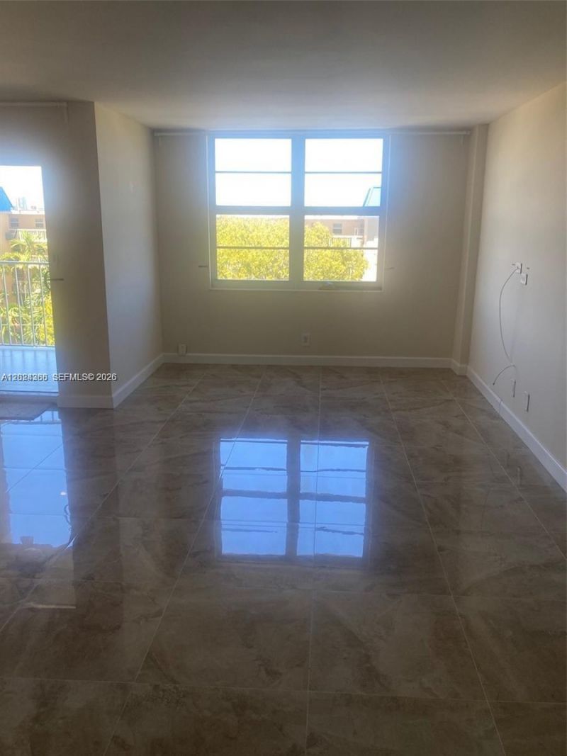 1600 SE 15th St , Unit 601, Fort Lauderdale, FL 33316 Photo