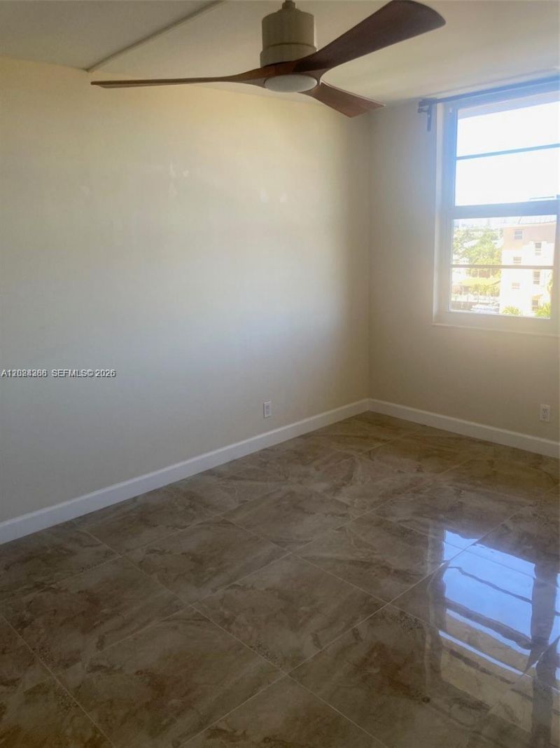 1600 SE 15th St , Unit 601, Fort Lauderdale, FL 33316 Photo
