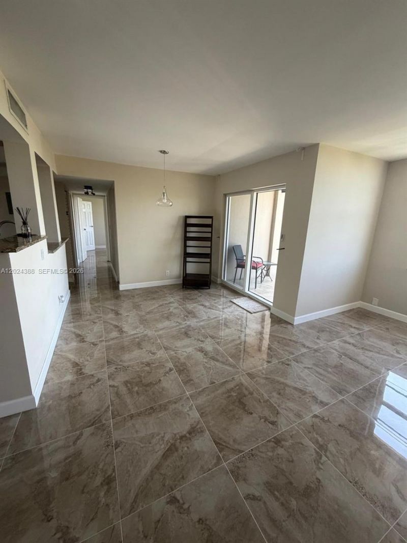 1600 SE 15th St, Unit 601, Fort Lauderdale, FL 33316 Photo