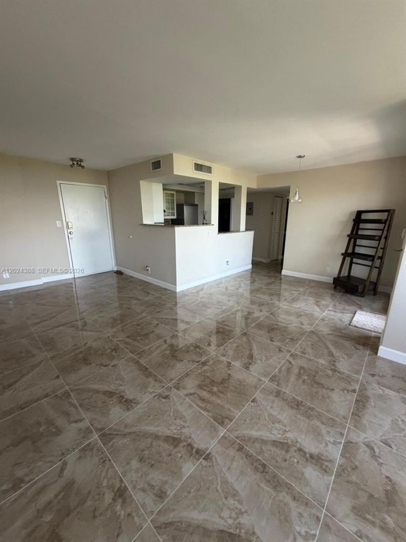 1600 SE 15th St, Unit 601, Fort Lauderdale, FL 33316 Photo