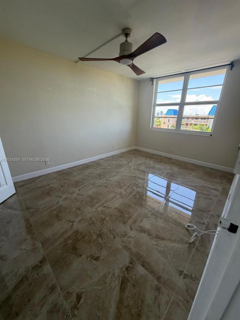 1600 SE 15th St, Unit 601, Fort Lauderdale, FL 33316 Photo