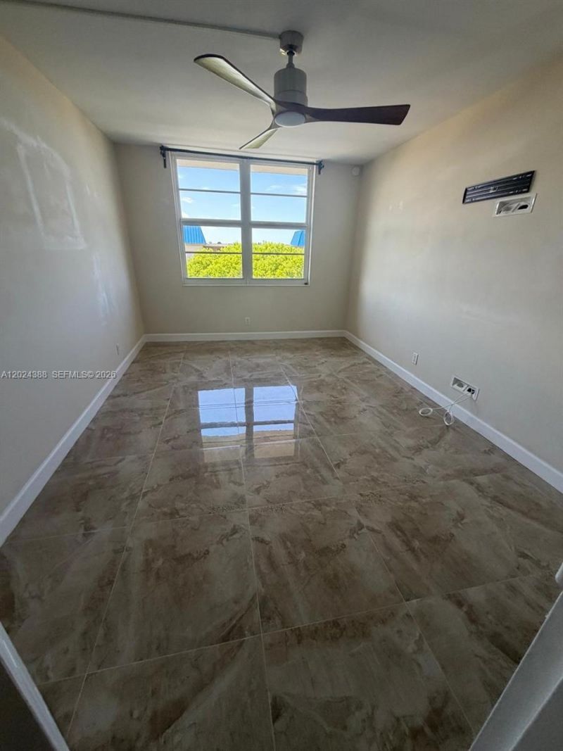 1600 SE 15th St, Unit 601, Fort Lauderdale, FL 33316 Photo