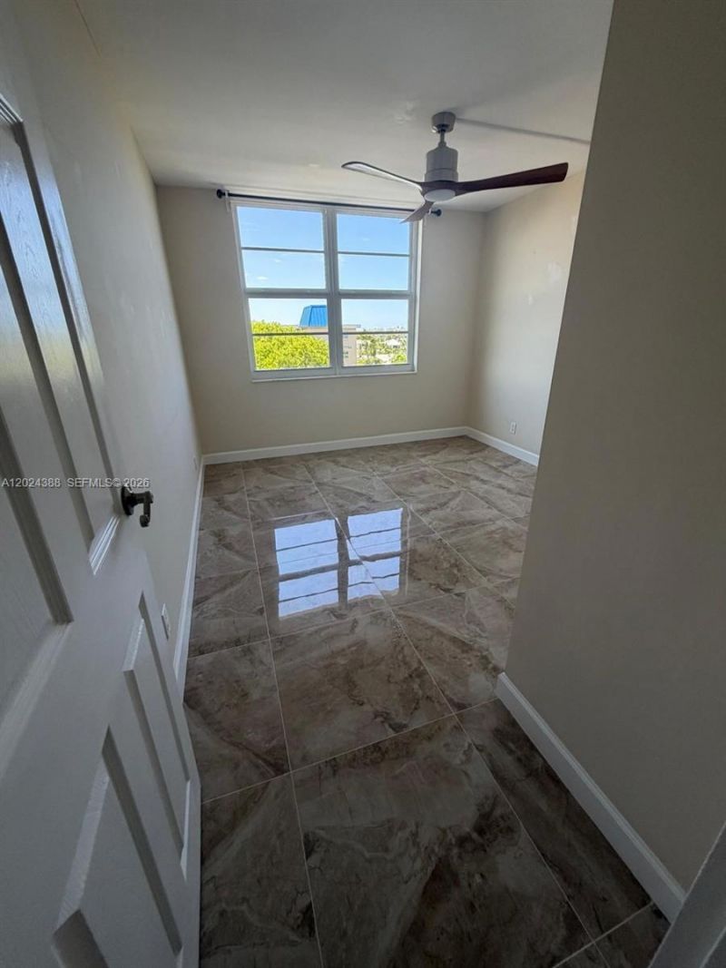 1600 SE 15th St, Unit 601, Fort Lauderdale, FL 33316 Photo