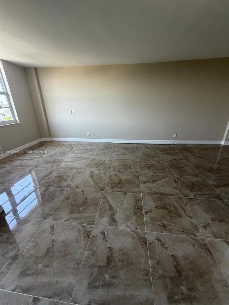 1600 SE 15th St, Unit 601, Fort Lauderdale, FL 33316 Photo