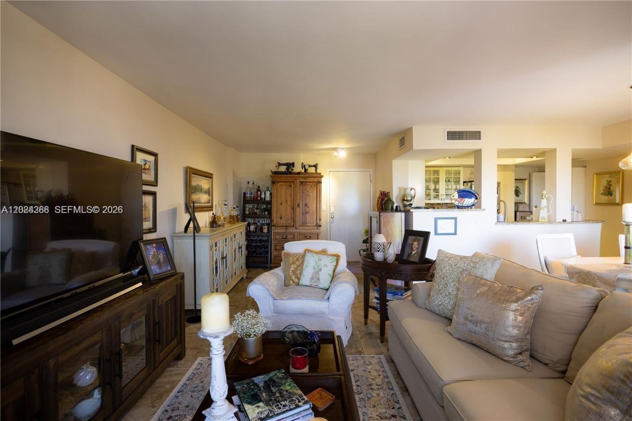1600 SE 15th St , Unit 601, Fort Lauderdale, FL 33316 Photo