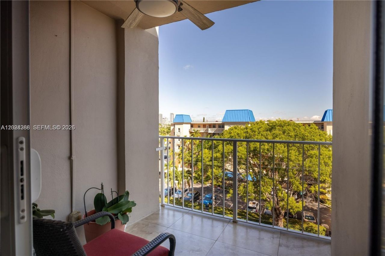 1600 SE 15th St, Unit 601, Fort Lauderdale, FL 33316 Photo