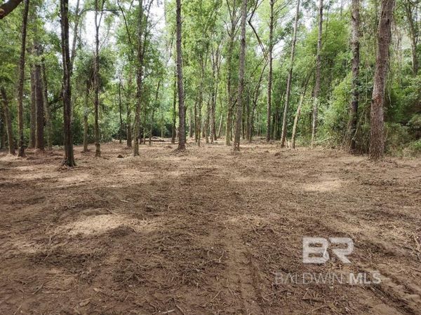 11208 Xanadu Trace, Foley, AL 36535