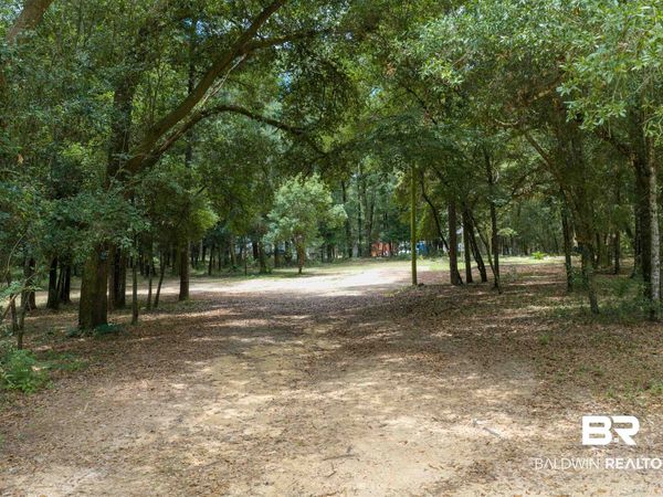 11208 Xanadu Trace, Foley, AL 36535