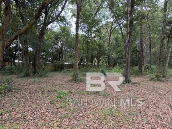 11208 Xanadu Trace, Foley, AL 36535