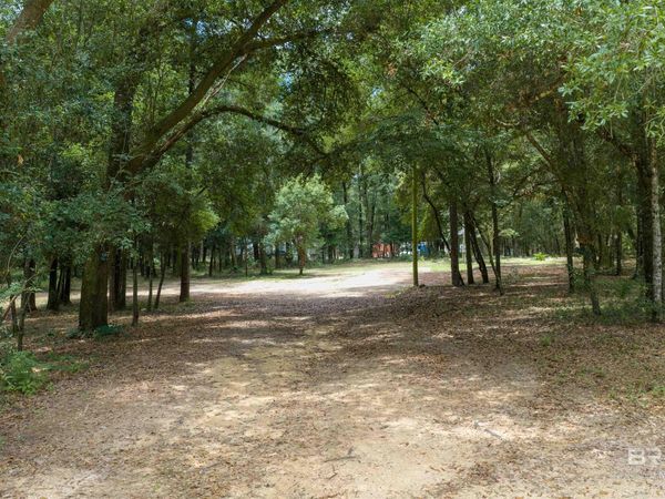 11208 Xanadu Trace, Foley, AL 36535