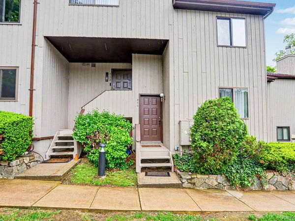 311 N Greeley Avenue , Chappaqua, NY 10514