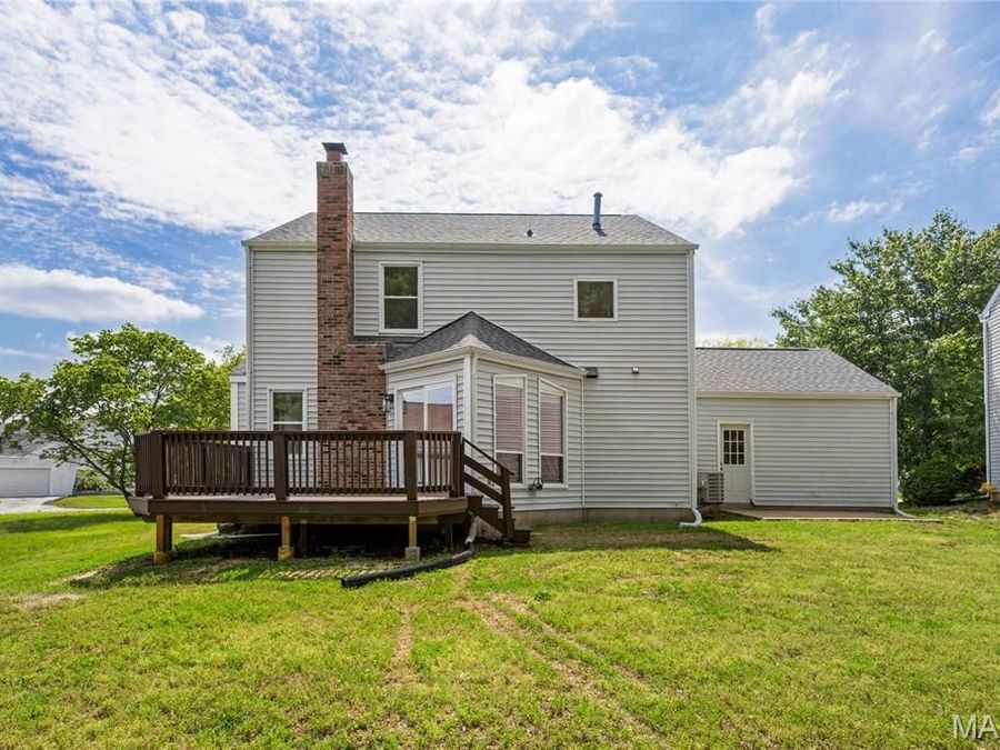 Property Image 23