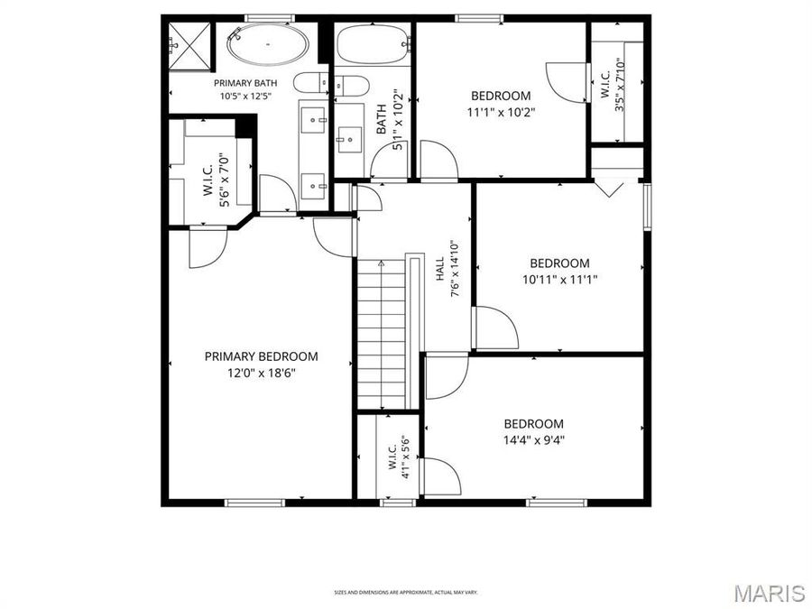 Property Image 27