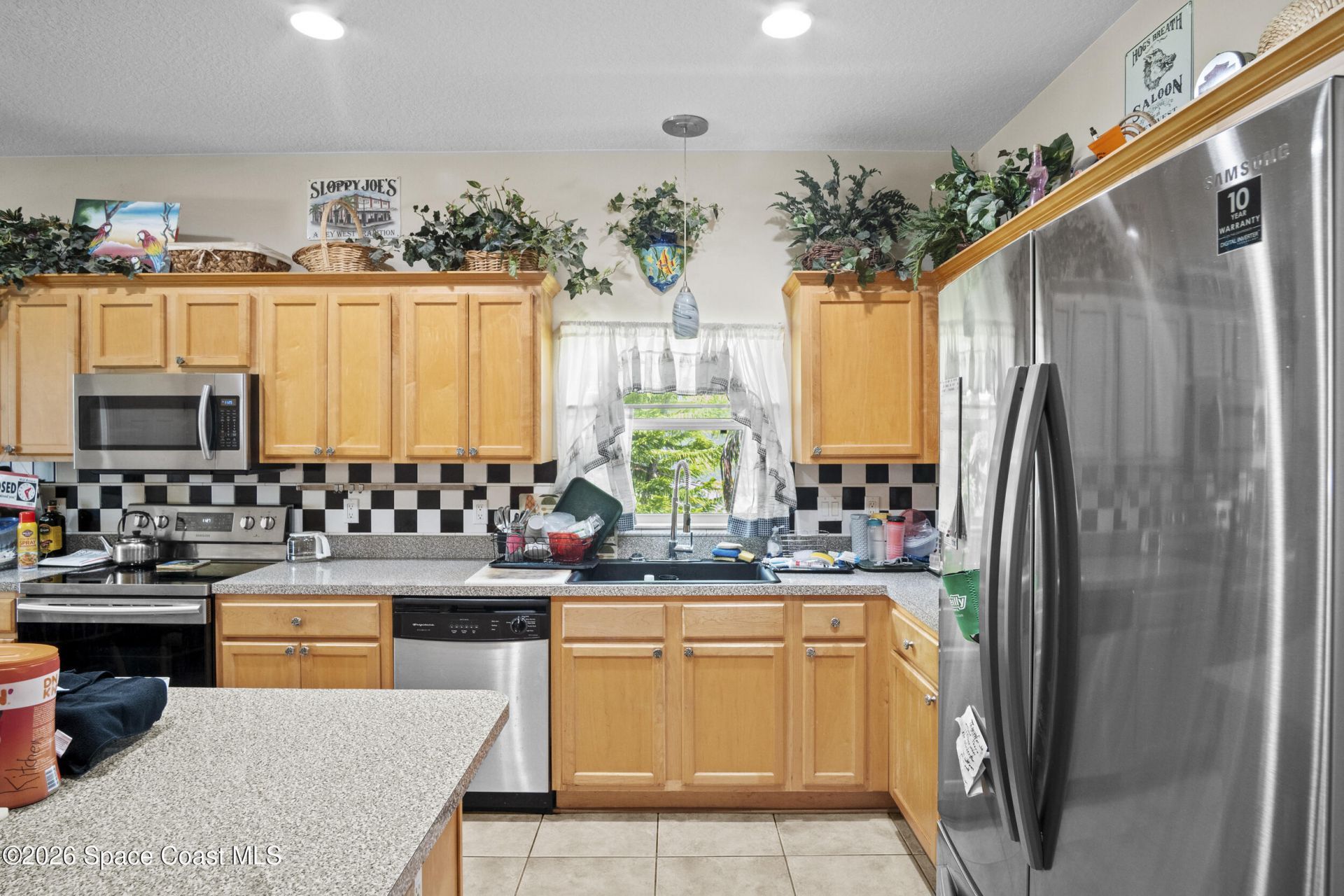 463 Avocado Road NW , Palm Bay, FL 32907 Photo