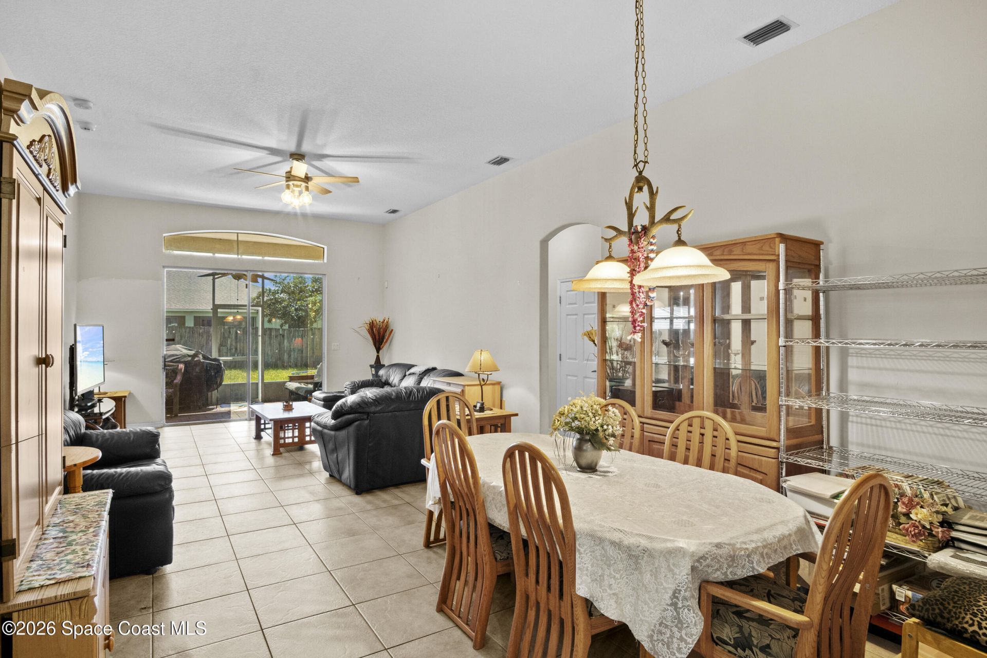463 Avocado Road NW , Palm Bay, FL 32907 Photo