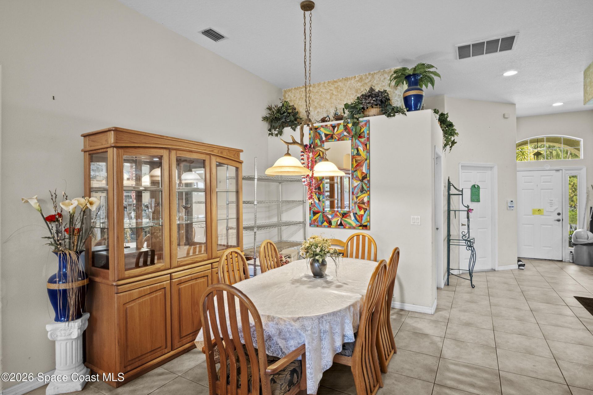 463 Avocado Road NW , Palm Bay, FL 32907 Photo