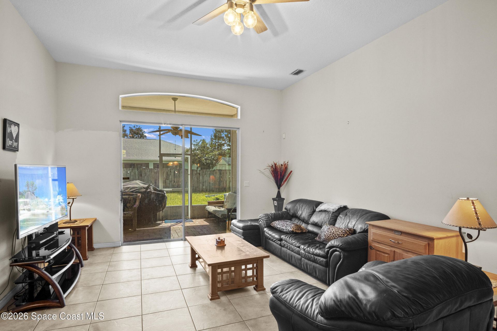 463 Avocado Road NW , Palm Bay, FL 32907 Photo
