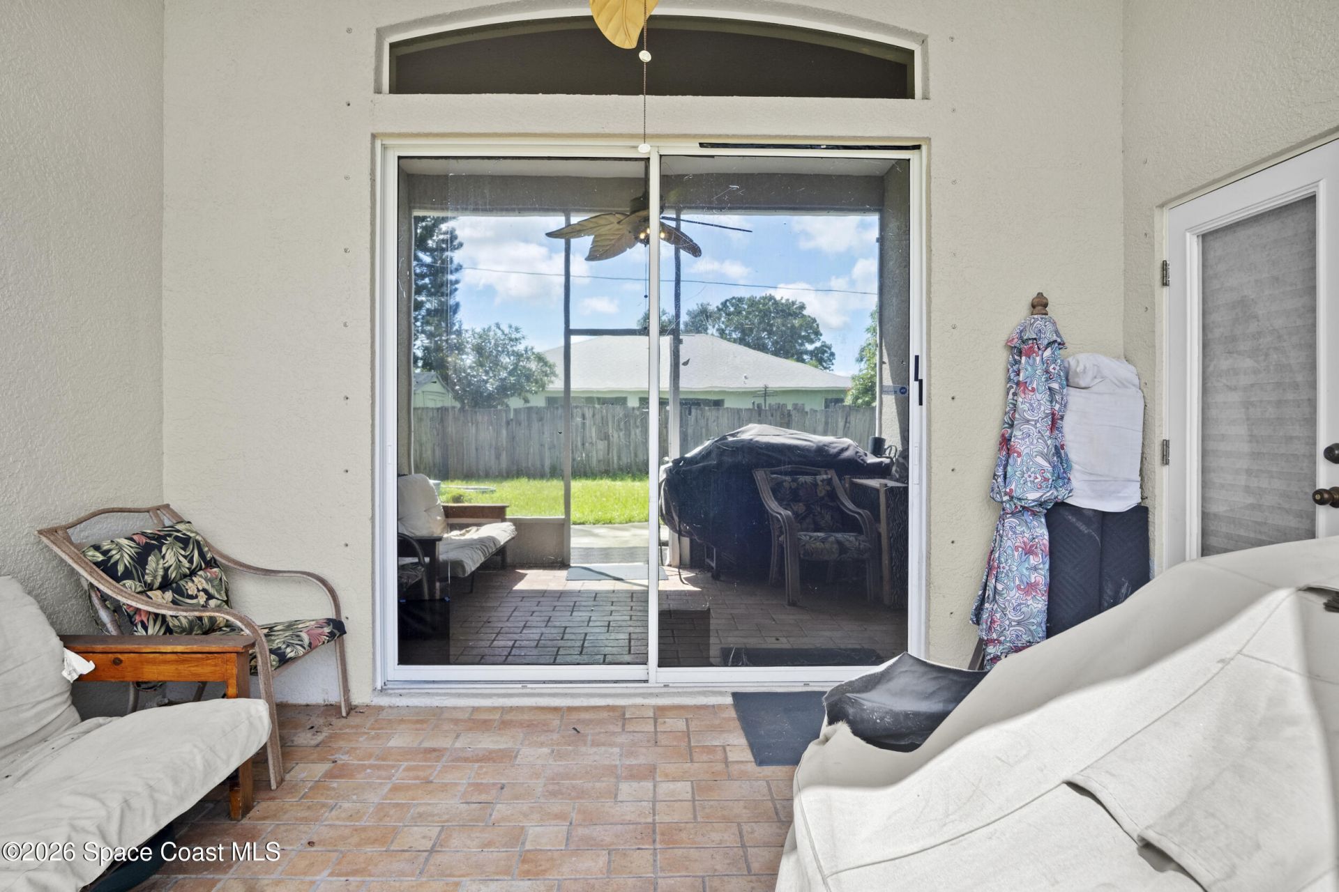 463 Avocado Road NW , Palm Bay, FL 32907 Photo
