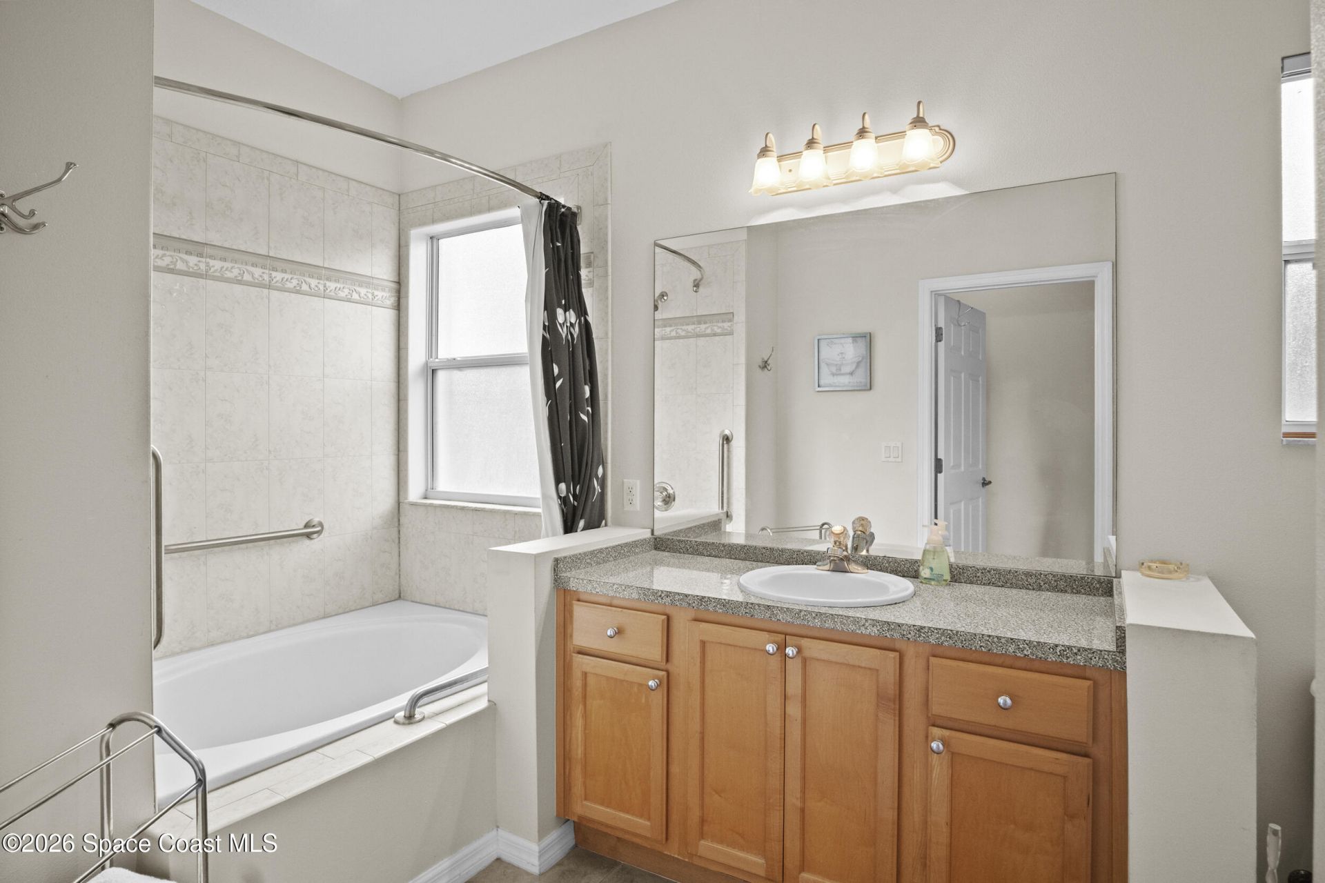 463 Avocado Road NW , Palm Bay, FL 32907 Photo