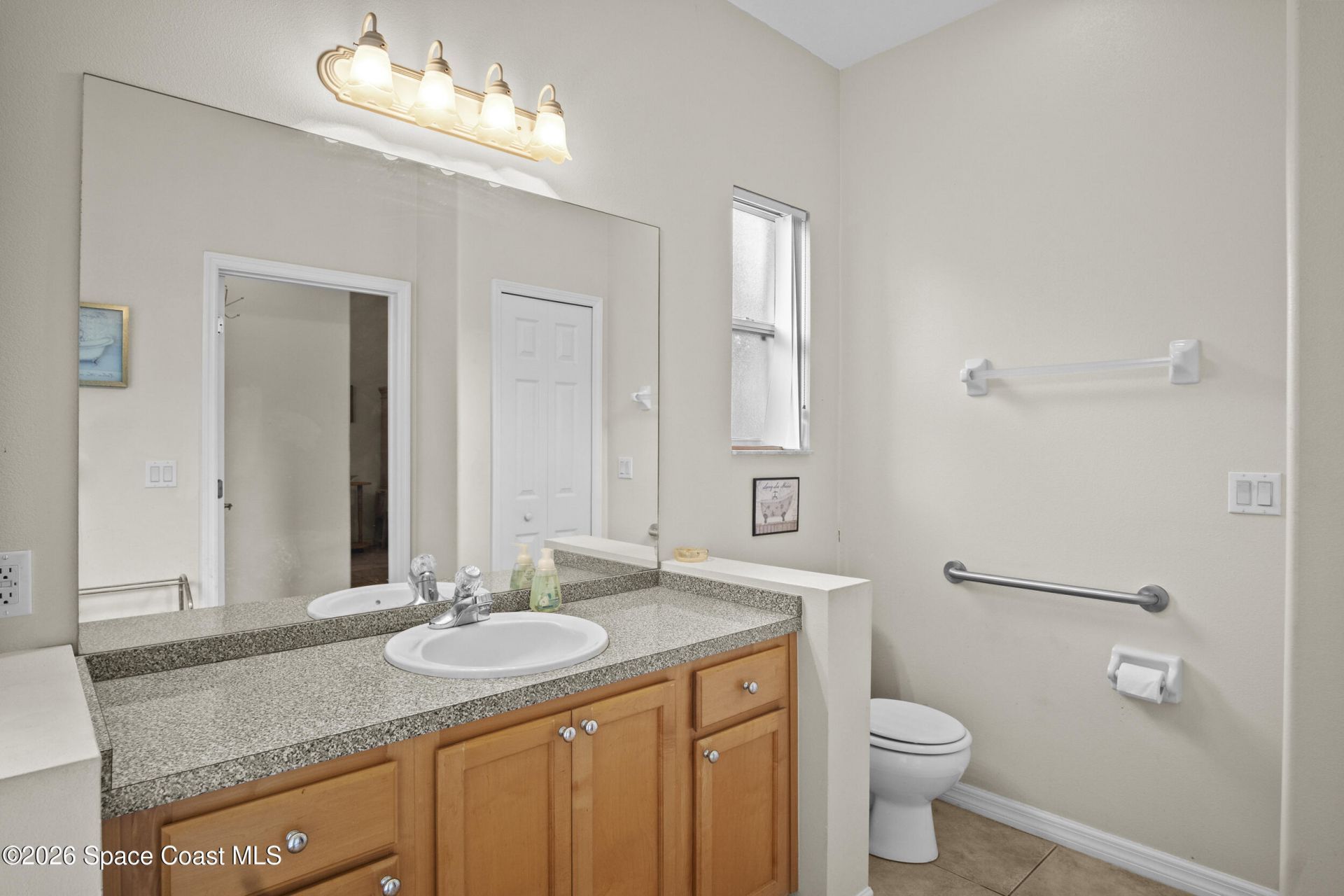 463 Avocado Road NW , Palm Bay, FL 32907 Photo