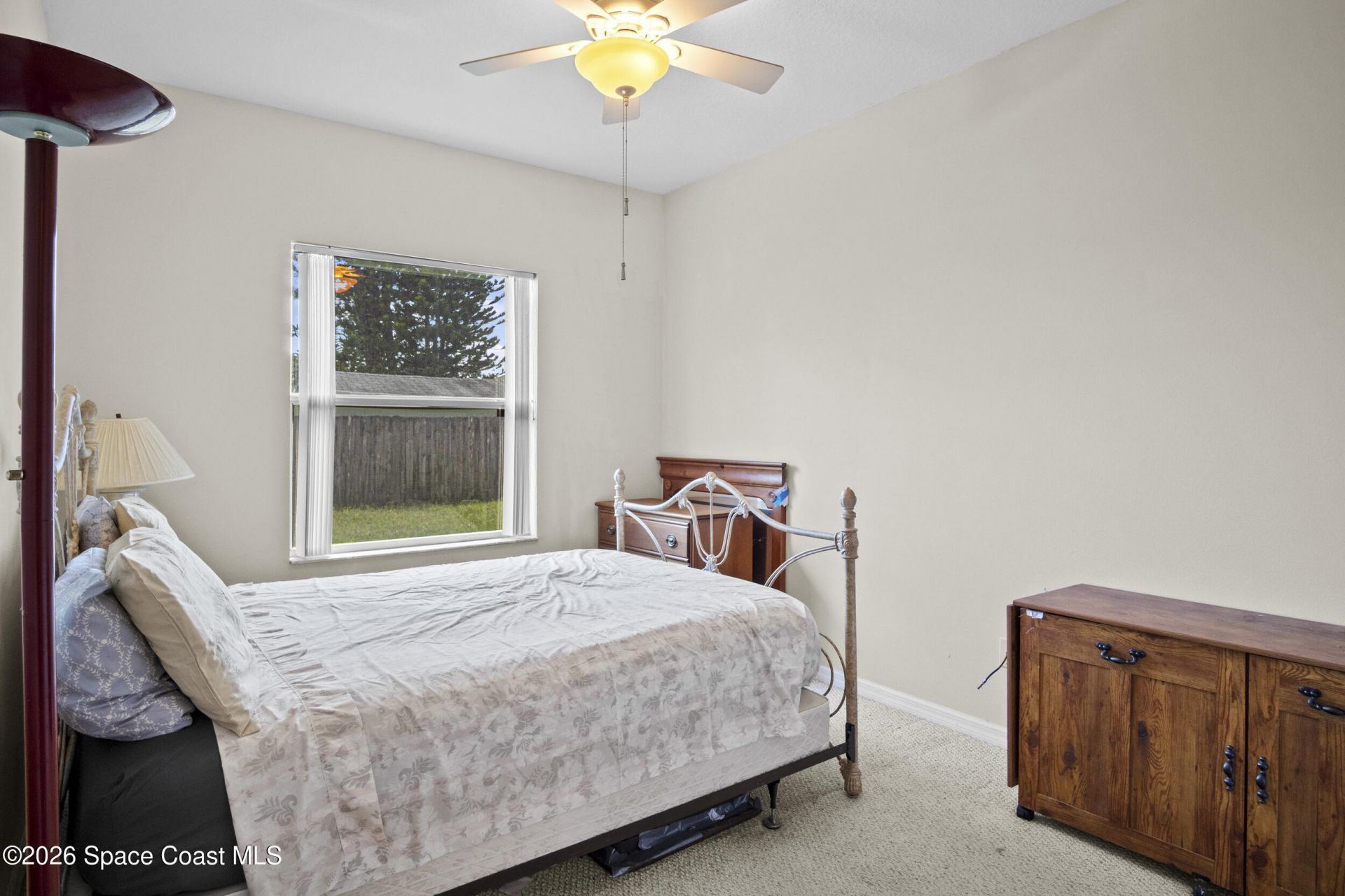 463 Avocado Road NW , Palm Bay, FL 32907 Photo