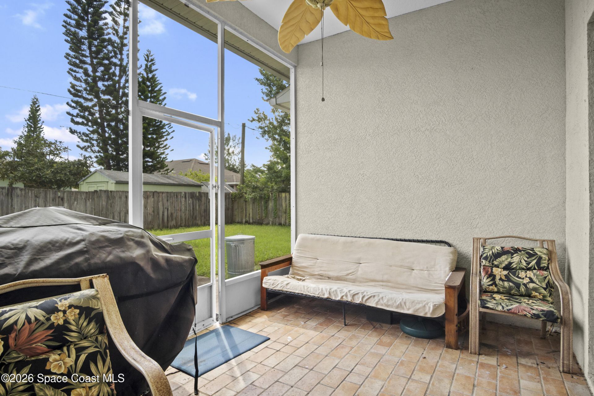 463 Avocado Road NW , Palm Bay, FL 32907 Photo